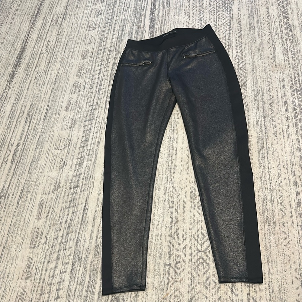 Women’s leggingss